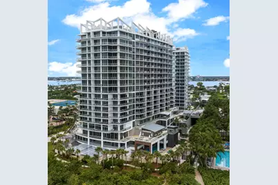3100 N Ocean Drive #H-1508, Singer Island, FL 33404 - Photo 66
