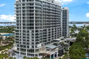 3100 N Ocean Dr, Singer Island, FL 33404 - Photo 66