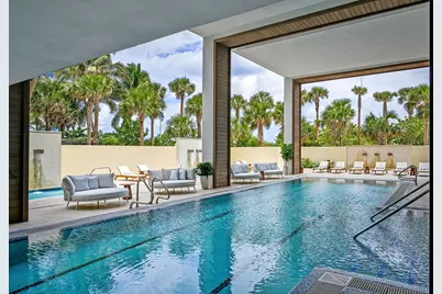 3100 N Ocean Drive #H-1508, Singer Island, FL 33404 - Photo 60