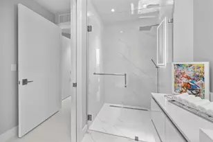 3100 N Ocean Dr, Singer Island, FL 33404 - Photo 28