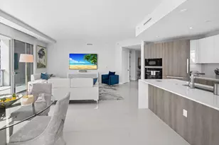 3100 N Ocean Dr, Singer Island, FL 33404 - Photo 12