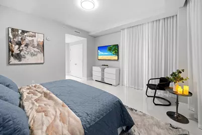 3100 N Ocean Drive #H-1508, Singer Island, FL 33404 - Photo 44