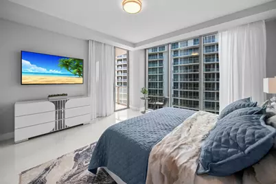3100 N Ocean Drive #H-1508, Singer Island, FL 33404 - Photo 46