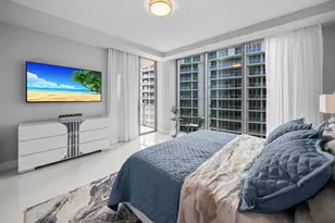 3100 N Ocean Dr, Singer Island, FL 33404 - Photo 46