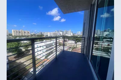 729 NW 2 Street #506, Miami, FL 33128 - Photo 12