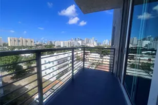 729 NW 2nd St, Miami, FL 33128 - Photo 12