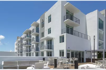 729 NW 2 Street #506, Miami, FL 33128 - Photo 24
