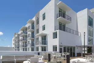 729 NW 2nd St, Miami, FL 33128 - Photo 24