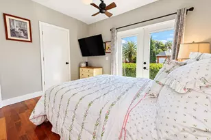5105 White Oak Ln, Tamarac, FL 33319 - Photo 2