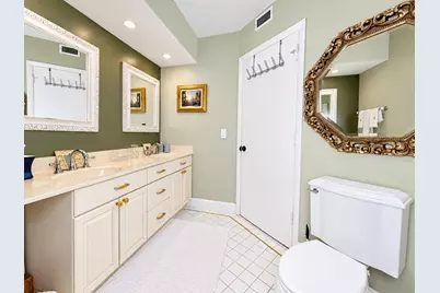 5105 White Oak Lane, Tamarac, FL 33319 - Photo 6