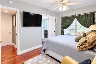 5105 White Oak Ln, Tamarac, FL 33319 - Photo 10