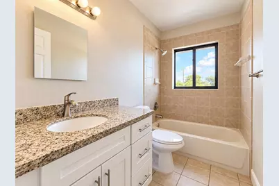 1515 N Federal Highway #Unit 9, Lake Worth, FL 33460 - Photo 6