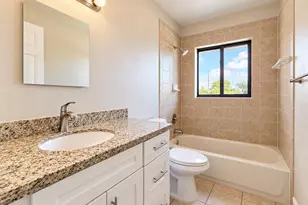 1515 N Federal Hwy, Lake Worth, FL 33460 - Photo 6
