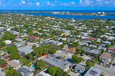 1515 N Federal Highway #Unit 9, Lake Worth, FL 33460 - Photo 18
