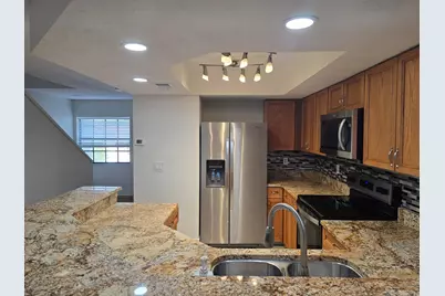 3455 Countryside Boulevard #99, Clearwater, FL 33761 - Photo 10