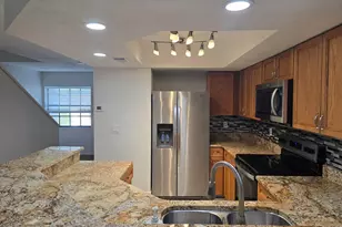3455 Countryside Blvd, Clearwater, FL 33761 - Photo 10