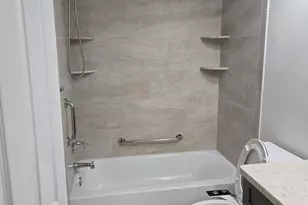 3455 Countryside Blvd, Clearwater, FL 33761 - Photo 14
