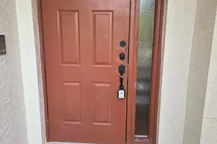 3455 Countryside Blvd, Clearwater, FL 33761 - Photo 30