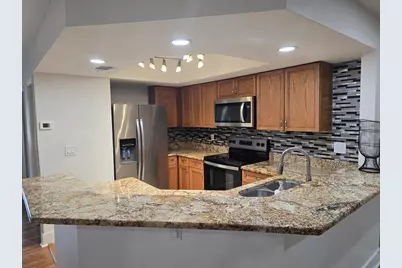 3455 Countryside Boulevard #99, Clearwater, FL 33761 - Photo 12