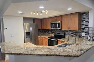 3455 Countryside Blvd, Clearwater, FL 33761 - Photo 12