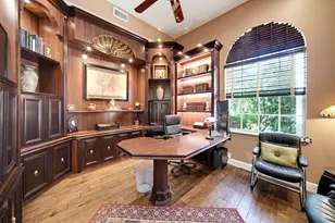 1051 NW 121st Terrace, Coral Springs, FL 33071 - Photo 18