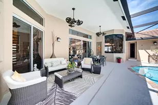 1051 NW 121st Terrace, Coral Springs, FL 33071 - Photo 36
