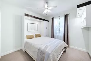 1051 NW 121st Terrace, Coral Springs, FL 33071 - Photo 28