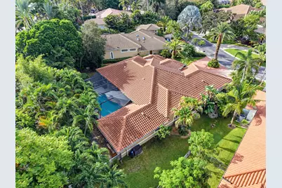 1051 NW 121st Terrace, Coral Springs, FL 33071 - Photo 58