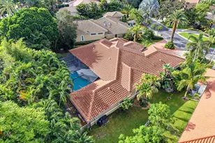 1051 NW 121st Terrace, Coral Springs, FL 33071 - Photo 58