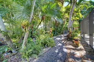 1051 NW 121st Terrace, Coral Springs, FL 33071 - Photo 42