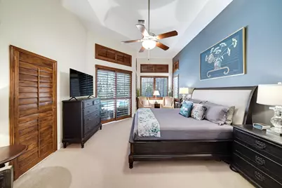 1051 NW 121st Terrace, Coral Springs, FL 33071 - Photo 24