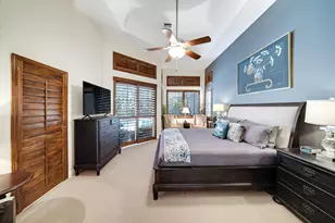 1051 NW 121st Terrace, Coral Springs, FL 33071 - Photo 24
