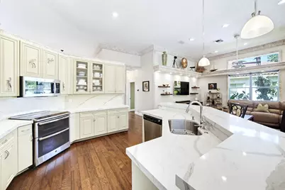 1051 NW 121st Terrace, Coral Springs, FL 33071 - Photo 4
