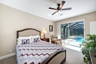 1051 NW 121st Terrace, Coral Springs, FL 33071 - Photo 32