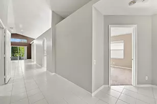 6563 Kings Creek Terrace, Boynton Beach, FL 33437 - Photo 8