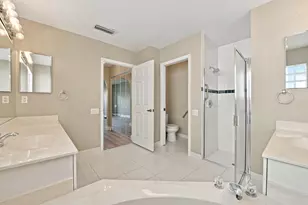 6563 Kings Creek Terrace, Boynton Beach, FL 33437 - Photo 34