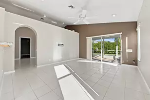 6563 Kings Creek Terrace, Boynton Beach, FL 33437 - Photo 26