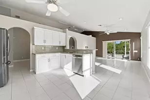 6563 Kings Creek Terrace, Boynton Beach, FL 33437 - Photo 20