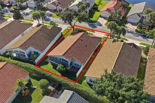 6563 Kings Creek Terrace, Boynton Beach, FL 33437 - Photo 6