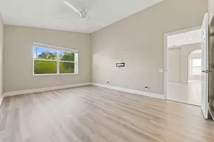 6563 Kings Creek Terrace, Boynton Beach, FL 33437 - Photo 28
