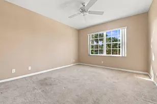 6563 Kings Creek Terrace, Boynton Beach, FL 33437 - Photo 12