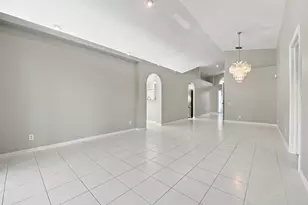 6563 Kings Creek Terrace, Boynton Beach, FL 33437 - Photo 18
