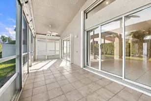 6563 Kings Creek Terrace, Boynton Beach, FL 33437 - Photo 36
