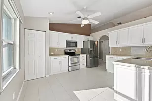 6563 Kings Creek Terrace, Boynton Beach, FL 33437 - Photo 22