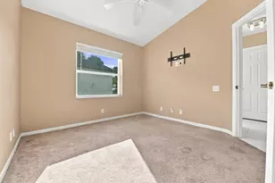 6563 Kings Creek Terrace, Boynton Beach, FL 33437 - Photo 10