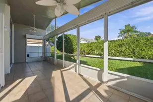 6563 Kings Creek Terrace, Boynton Beach, FL 33437 - Photo 38