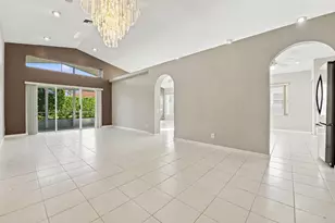 6563 Kings Creek Terrace, Boynton Beach, FL 33437 - Photo 16