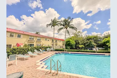 255 Lake Monterey Circle, Boynton Beach, FL 33426 - Photo 26