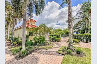 255 Lake Monterey Circle, Boynton Beach, FL 33426 - Photo 24