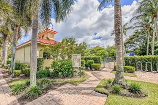 255 Lake Monterey Cir, Boynton Beach, FL 33426 - Photo 24